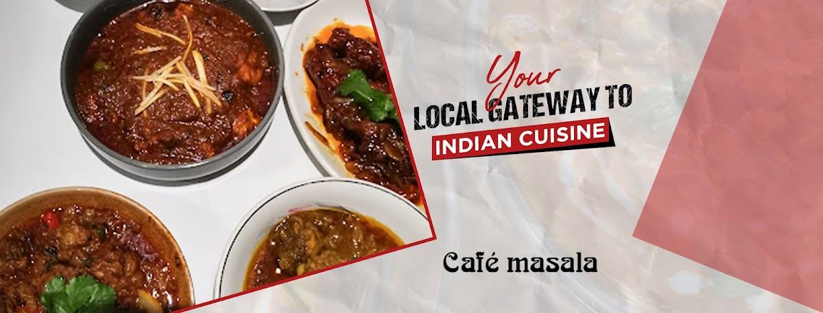 Café Masala-3